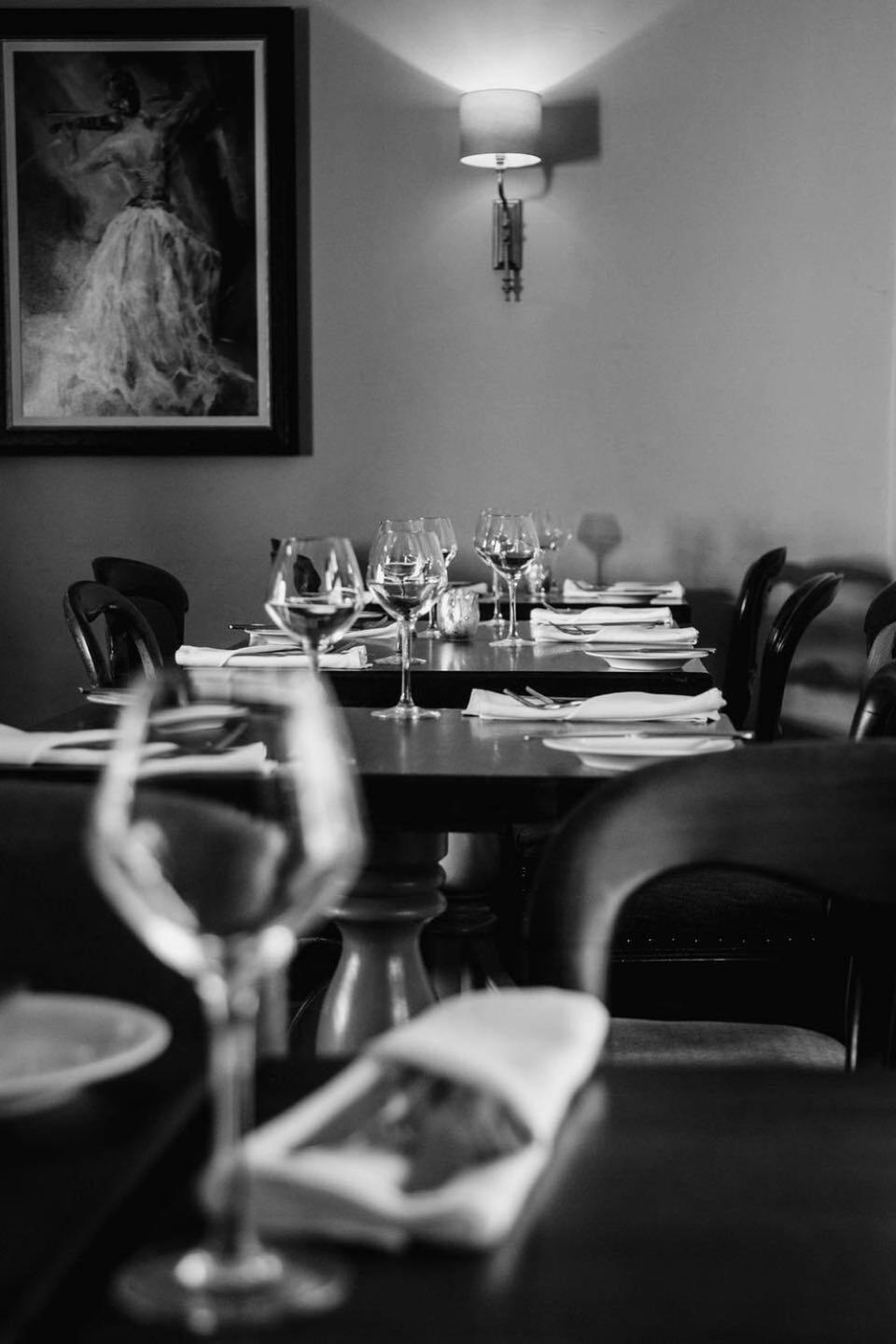 The Boot Inn Burton-upon-Trent Ngoại thất bức ảnh