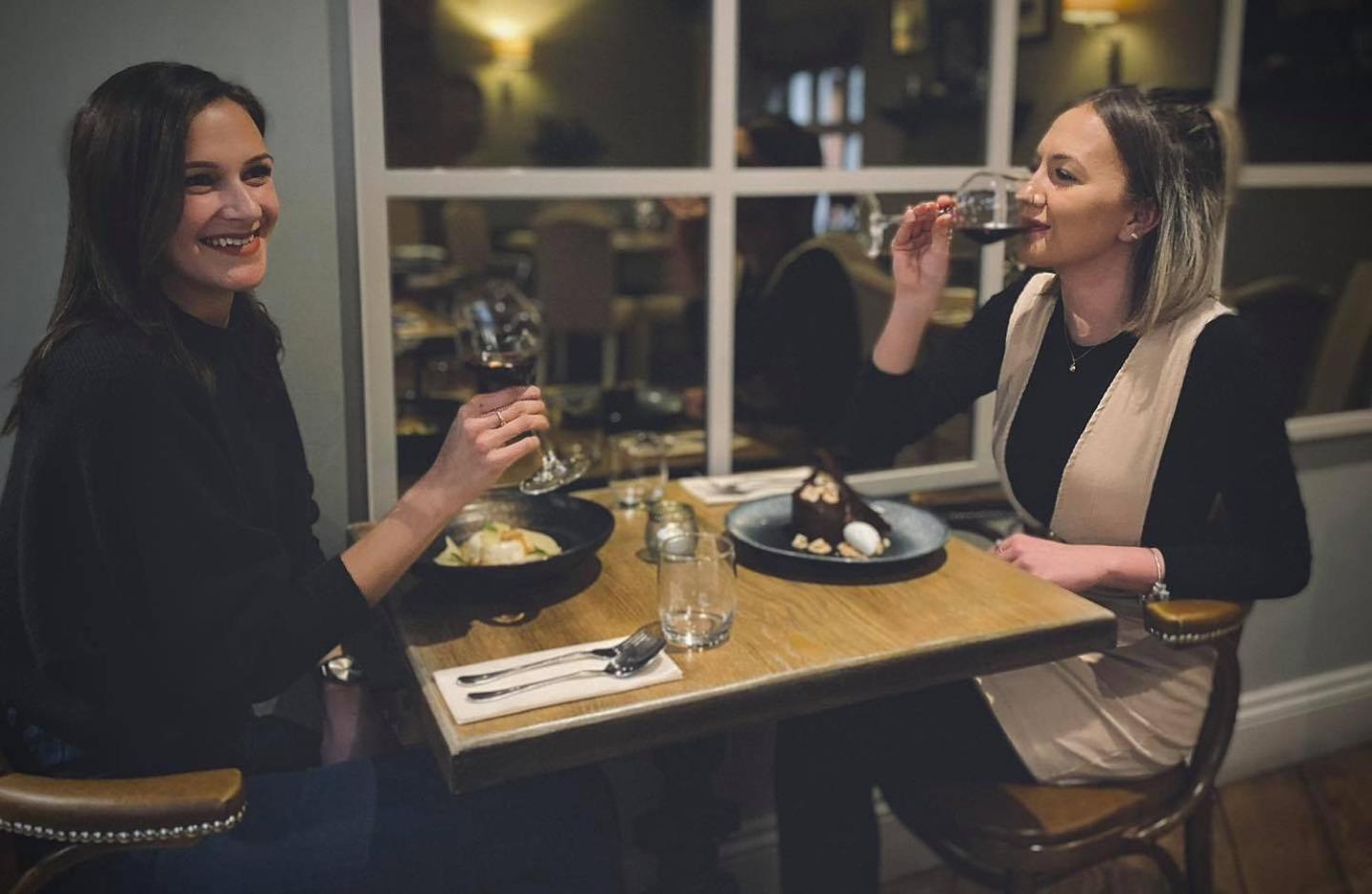 The Boot Inn Burton-upon-Trent Ngoại thất bức ảnh